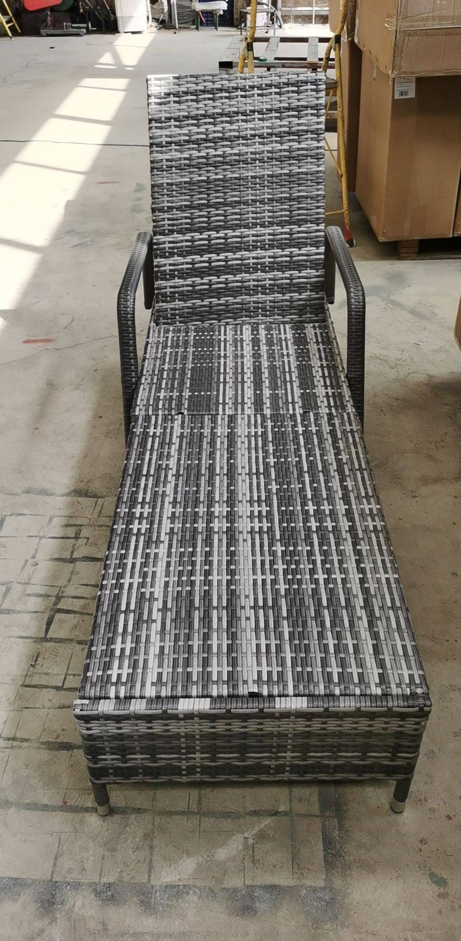 微信图片_202205271127333