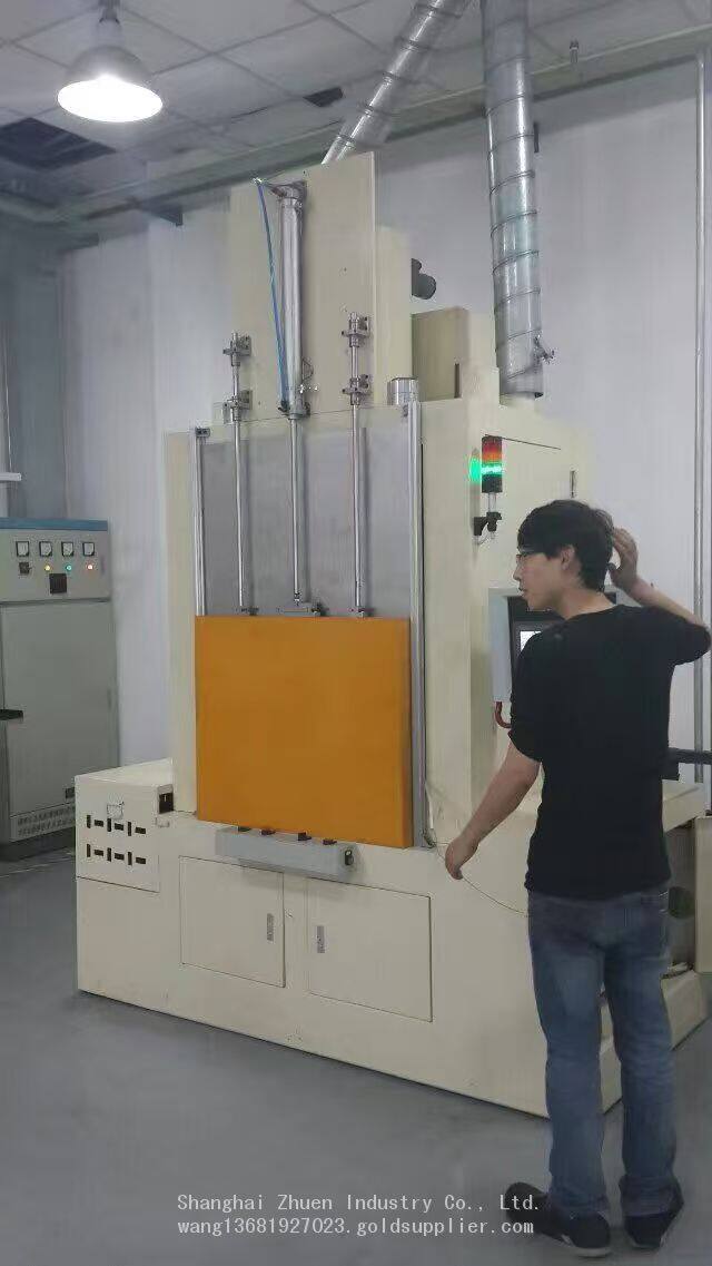 微信图片_20251124115033