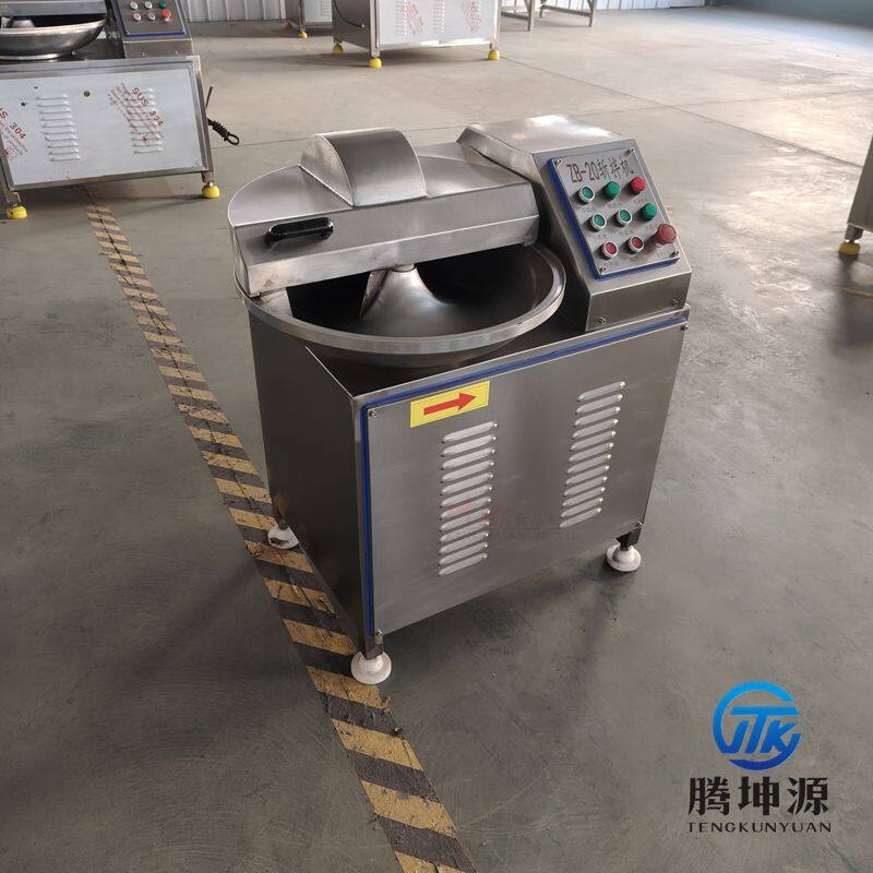 微信图片_20260120165146_16602_1