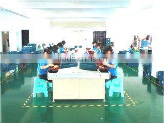 Wenzhou Haiyi Electrical Technology Co., Ltd. company overview - view 1