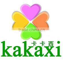 Shenzhen Kakaxi Lighting Co., Ltd. company overview - view 1