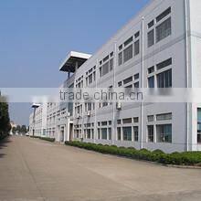 Taizhou Yalu Import And Export Trading Co., Ltd. company overview - view 1