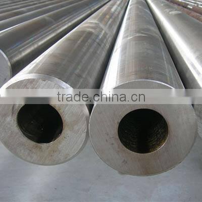 Cangzhou Wenkang Pipe Co., Ltd. company overview - view 1