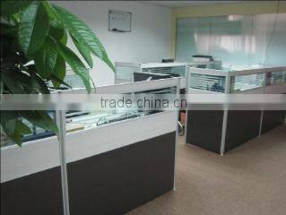 Shenzhen X.P.T. Technology Co., Ltd. company overview - view 1