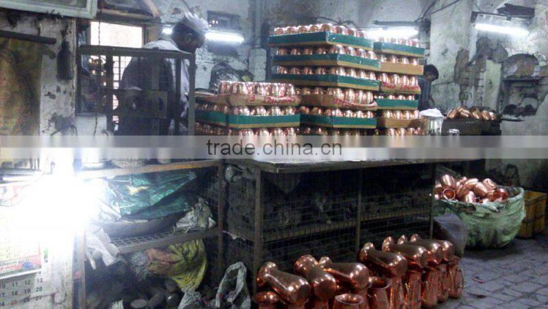 Multiwal Home Collection company overview - view 2