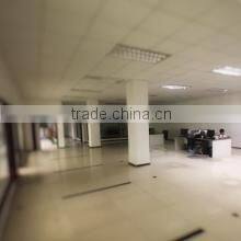 Shenzhen ASY Anti-Forgery Technology & Development Co., Ltd. company overview - view 2