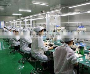 Shenzhen ANC Communication Technology Co., Ltd. company overview - view 2