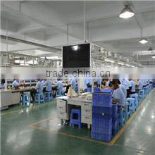 Shenzhen Zhaoli Motor Co., Ltd. company overview - view 3