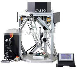 Cosmos Web Co., Ltd. company overview - view 2