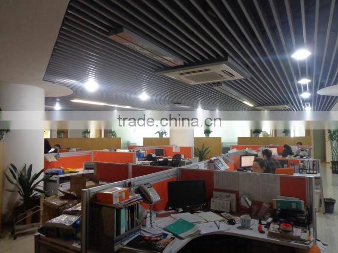 Anionte International (Zhejiang) Co., Ltd. company overview - view 3