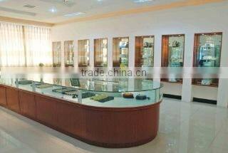 Ningbo Jintao Electrical Co., Ltd. company overview - view 2