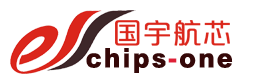 Shenzhen Chips-one technology Co., Ltd