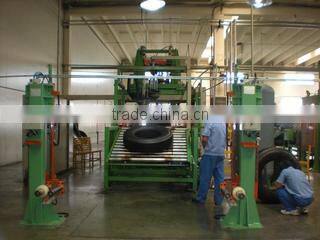 Epscan Industry Corp. company overview - view 1