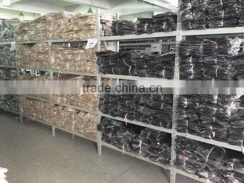 Guangzhou Keepable Garment Co., Ltd. company overview - view 3