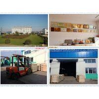 Hebei Jianzhi Casting Group Porcelain Insulator Co.,ltd company overview - view 1