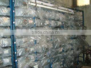 Golden Surgical International company overview - view 2