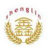 Anshan Shenglin Import & Export Trade Co., Ltd.