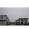 Qingdao YiLi Steel Structure & Engineering Co.,Ltd company overview - view 1