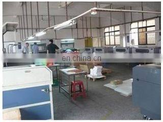 Taizhou Huangyan Pretty Arts Crafts Factory company overview - view 2