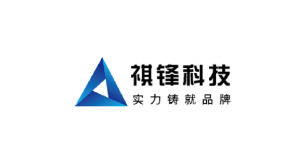 Chengdu Qifeng Technology Co., Ltd