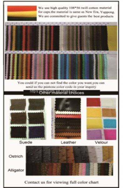 HTB1Ish4X26TBKNjSZJiq6zKVFXaX