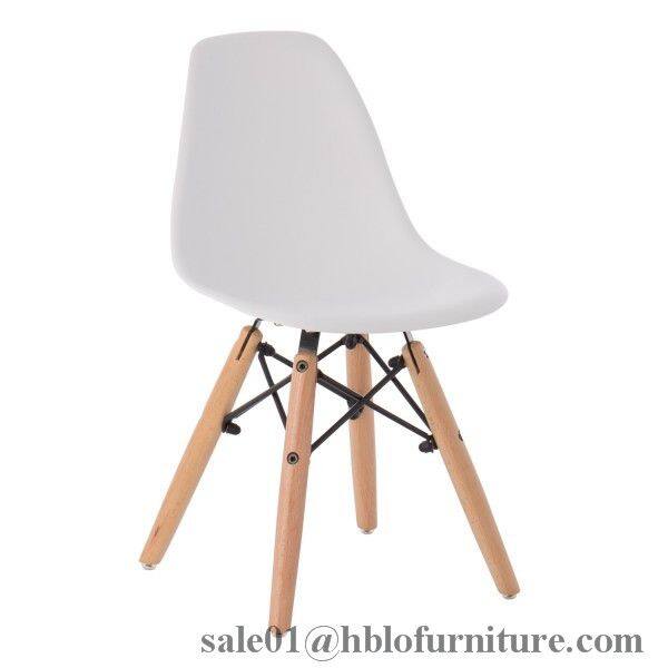 Hebei Lanou Furniture Sales Co., Ltd company overview - view 1