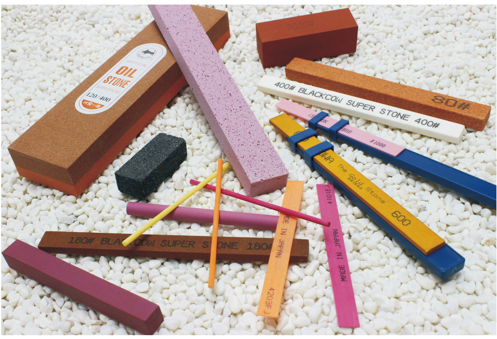 Changsha B2 E-commerce Limited company overview - view 2