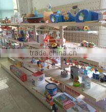 Ruian Curitis E-Business Firm company overview - view 2