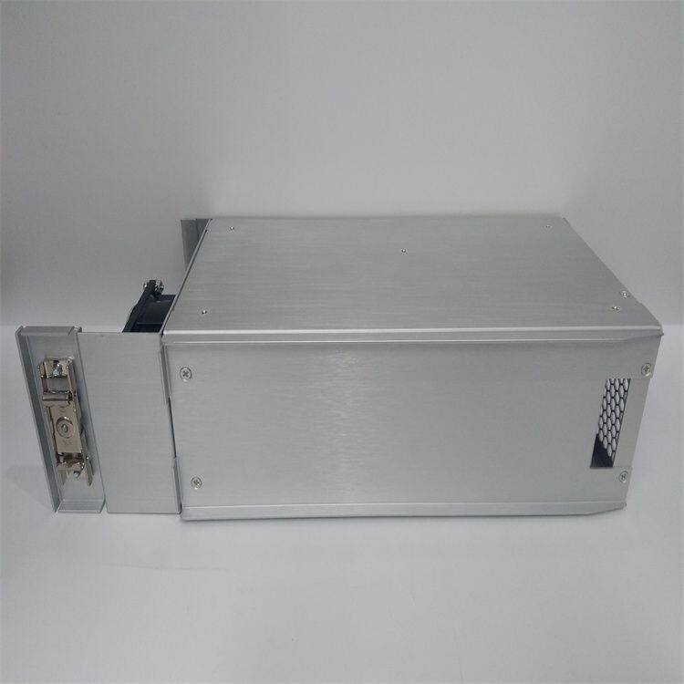 WH5-2FF 1X00416H01 (1)