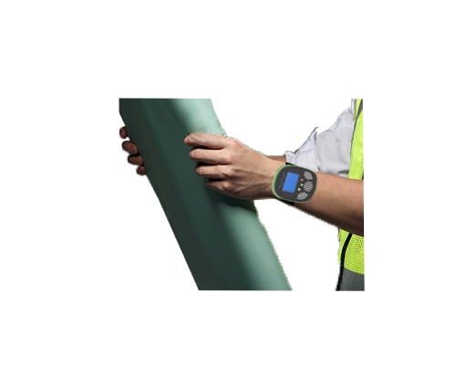 腕式检测仪 - 4.png