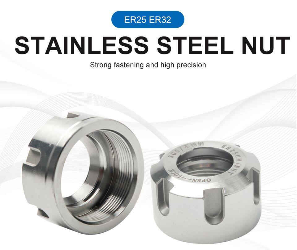 Stainless-steel-nut_01