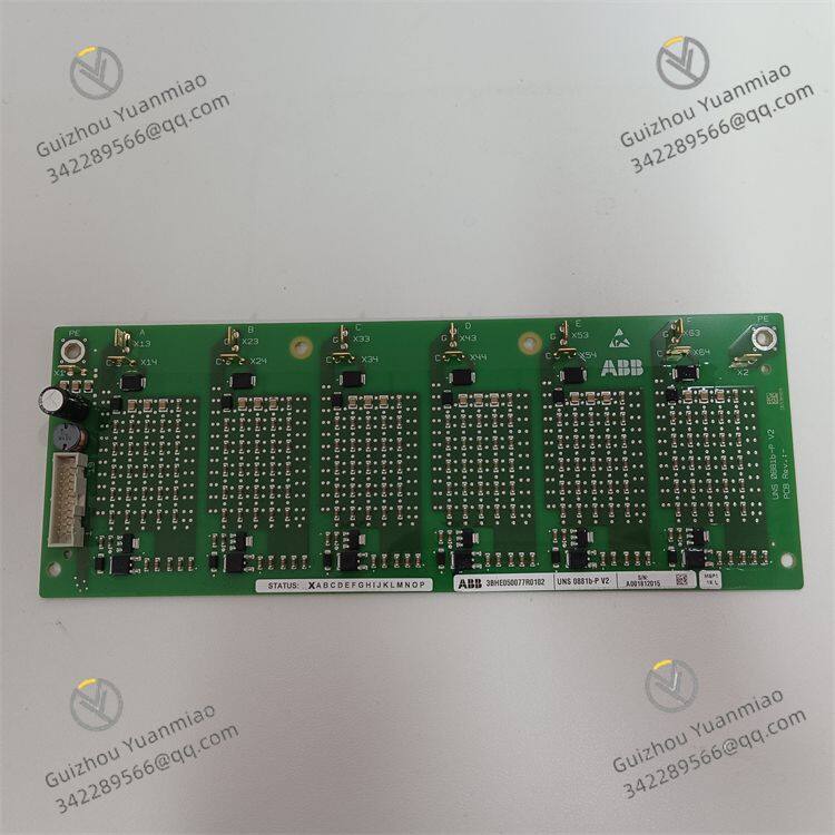 3BHE050077R0102 UNS0881b-PV2 (2)