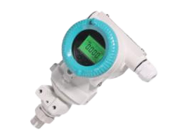 XBP93420-IIIA 压力变送器.png
