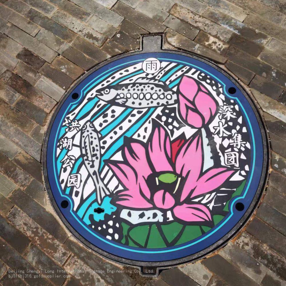 41f717ec0312cbbe3f2434f62669ecb