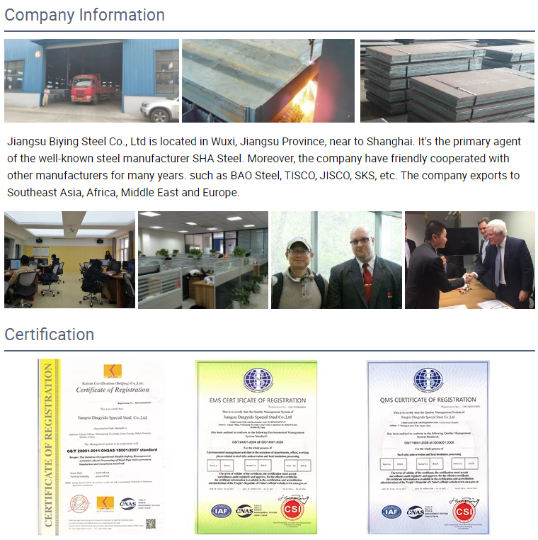 2d607af278105635ffc2c9d9317b5245