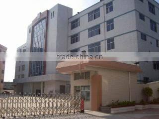 Yongkang Shengda Sport Product Factory company overview - view 2