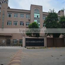 Dongguan Hongtao Plastic Hardware Co., Ltd. company overview - view 3