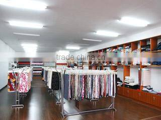 Shaoxing County Hefeng Import & Export Co., Ltd. company overview - view 4