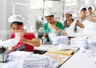 Suzhou Quanjuda Purification Technology Co., Ltd. company overview - view 2