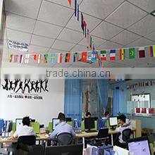 Shenzhen Sunsoar Tech Co., Ltd. company overview - view 3