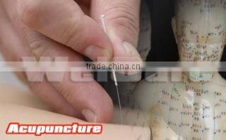 Qingdao Great Fortune Co., Ltd. company overview - view 2