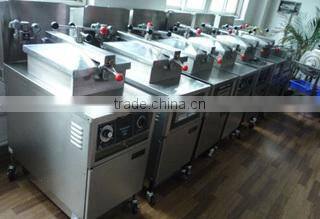 Zhengzhou Glory Enterprise Development Corporation company overview - view 3