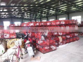 Qingdao Datao Fishing Tackle Co., Ltd. company overview - view 2