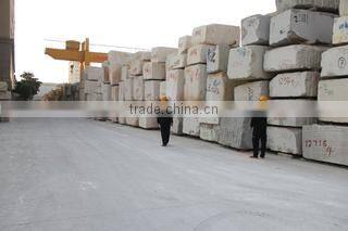 Newstar (Quanzhou) Granite & Marble Co., Ltd. company overview - view 2