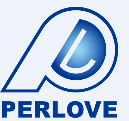 Perlove Medical company overview - view 1