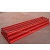 ShanxiHuitong Machinery Industry Co,ltd company overview - view 1