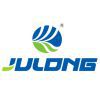 Qingzhou JuLong Dredging & Mining Machinery Co., Ltd
