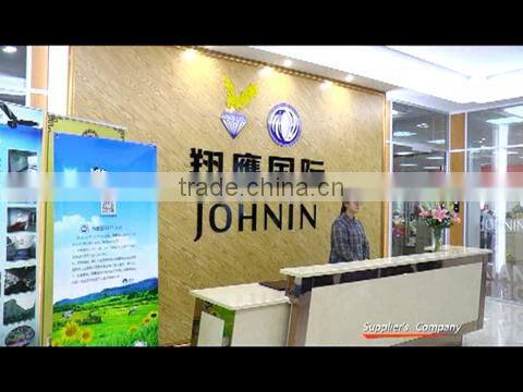 Shaoxing Xiangying Textile Co., Ltd. company overview - view 1