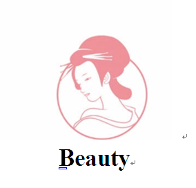 GuangZhou Beauty Cosmetics Co.Ltd