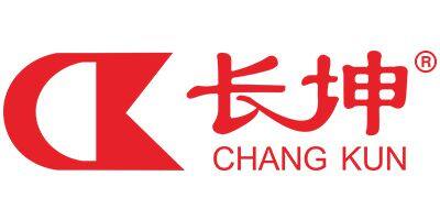 shenzhen changkun technoiogyco.Ltd